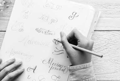 全攻略普及“天酷大厅在哪里买房卡”详细房卡教程