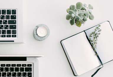 一分钟介绍使用“微信炸 金花房卡在哪充值”详细房卡教程