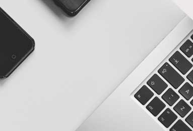 玩家攻略“微信金花房卡如何购买”房卡获取方式