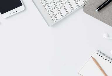 全攻略普及“微信链接斗牛房卡如何购买”详细房卡怎么购买教程