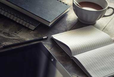 玩家攻略“天酷大厅在哪里买房卡”房卡获取方式