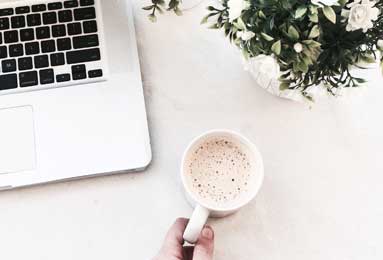 玩家必备教程“皇豪互娱金花怎么买房卡”房卡详细充值