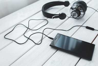 给大家讲解“新道游大厅在哪里买房卡”购买房卡介绍